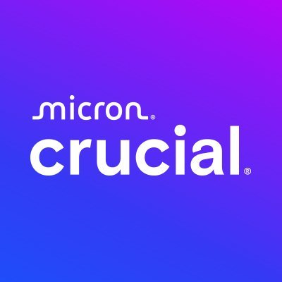 Crucial